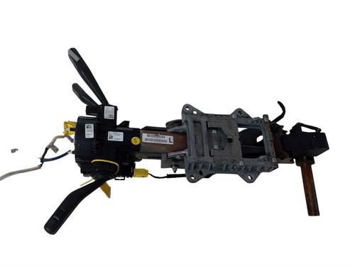 Switch VW PASSAT B6 Variant (3C5) | BP38535004I30 - Image 2