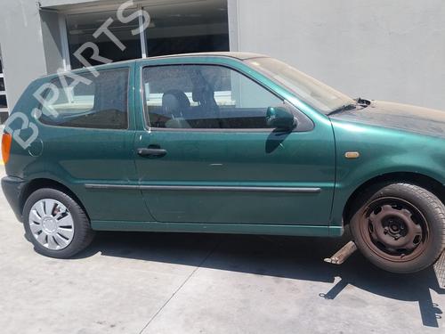 Used Parts VW POLO (6N2)    4836033