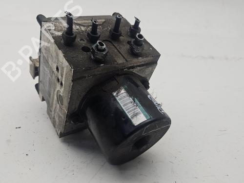 ABS pump PEUGEOT 407 SW (6E_, 6D_) 2.0 | BP28693813M43 