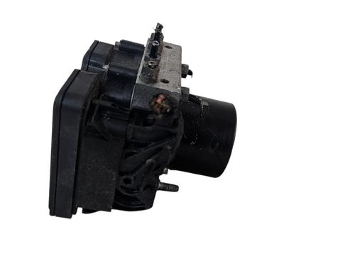 Used ABS pump ABS pump FIAT 500 (312_) [2007-2026] 34239145 34239145