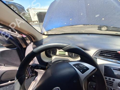 Dashboard LANCIA DELTA III (844_) 1.6 D Multijet (844.AXC11, 844.AXC1A) | BP37646792C46 - Image 3