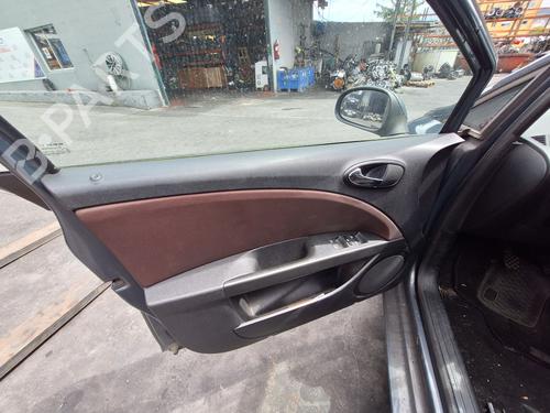 front-left-window-mechanism-seat-leon-1p1-2005-2006-2007-2008-2009-2010-2011-2012-2013-34718548 main image
