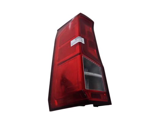 Used Left taillight Left taillight 39596608 39596608