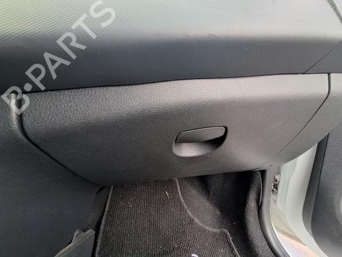 Used Glove box DACIA SANDERO II [2012-2025]  30175525