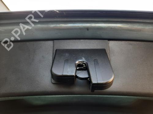 other-seat-leon-1p1-226474be0-2005-2006-2007-2008-2009-2010-2011-2012-2013-14065561 main image