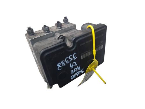 Used ABS pump ABS pump 38870682 38870682