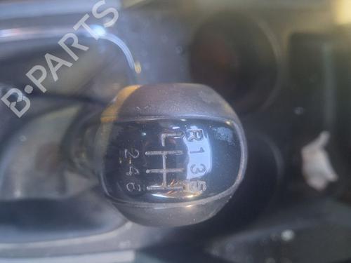 Engine SEAT ALTEA XL (5P5, 5P8)  | BP35943889M1  - Image 8