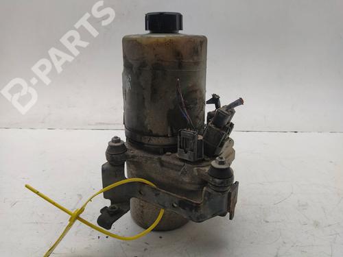 fuel-pump-ford-focus-ii-da_-hcp-dp-18-tdci-4m513k514bd-2004-2005-2006-2007-2008-2009-2010-2011-2012-2013-10628091 main image