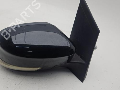 Retrovisore destro FORD FOCUS II (DA_, HCP, DP)  | BP29200178C27