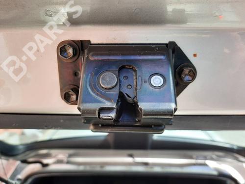 engine-control-unit-ecu-toyota-corolla-saloon-_e12_-14-d-4d-nde120_-nde120r-896610h022-2000-2001-2002-2003-2004-2005-2006-2007-2008-10069558 main image