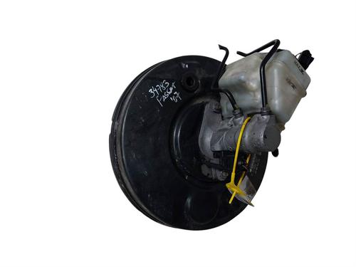 Servo brake VW PASSAT B6 Variant (3C5) | BP38535003M42 - Image 2