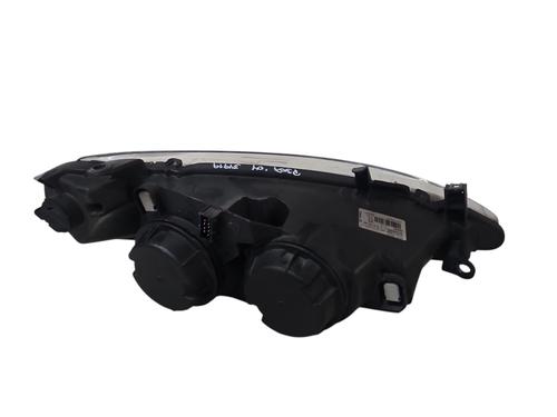 left-headlight-peugeot-307-3ac-2000-2001-2002-2003-2004-2005-2006-2007-2008-2009-2010-2011-2012-34208435 main image