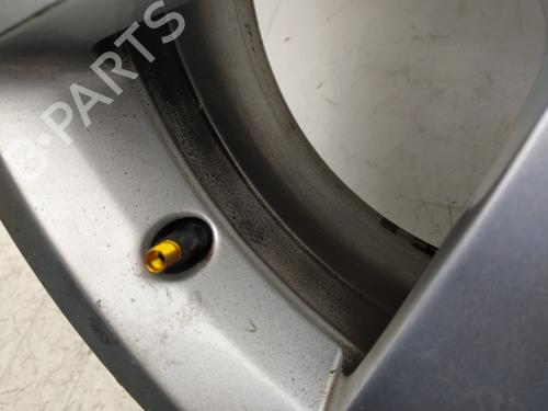 Rim SEAT ALTEA (5P1)  | BP16755412C45