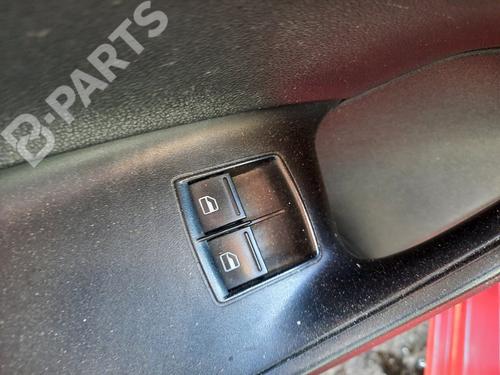 BP10233091C22 main image