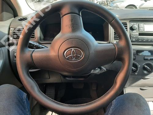 steering-wheel-toyota-corolla-saloon-_e12_-14-d-4d-nde120_-nde120r-4510002390b0-2000-2001-2002-2003-2004-2005-2006-2007-2008-10069602 main image