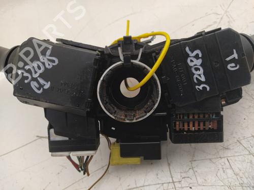Switch CITROËN C1 (PM_, PN_)  | BP22990881I30 