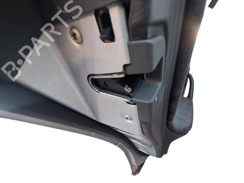 rear-left-lock-mercedes-benz-c-class-w203-2000-2001-2002-2003-2004-2005-2006-2007-40082476 main image