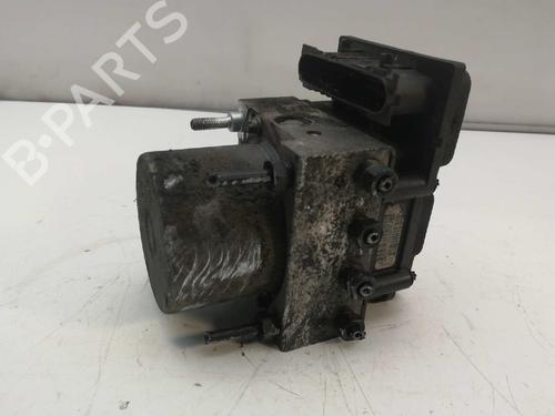 ABS pump CITROËN XSARA PICASSO (N68) 2.0 HDi | BP4194713M43 