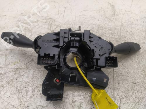 Switch FORD FIESTA V (JH_, JD_) 1.3 | BP9852766I30 