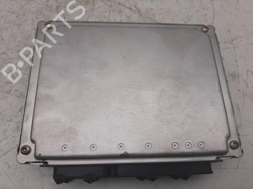 Engine control unit (ECU) AUDI A6 C5 (4B2) 1.8 T | BP9038346M57 