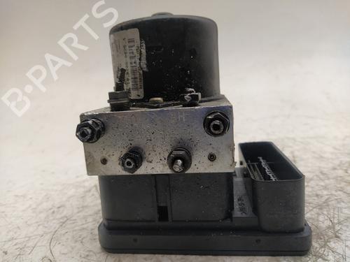 ABS pump BMW 3 Compact (E46) 316 ti | BP21018449M43 