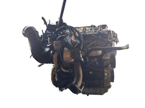 Engine HYUNDAI i30 (FD) | BP38169867M1 - Image 6