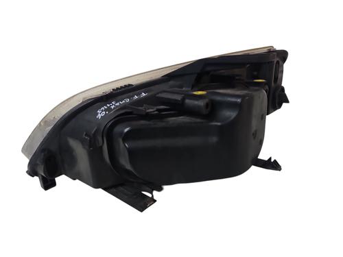 Used Right headlight Right headlight FORD FOCUS C-MAX (DM2) [2003-2007] 33336548 33336548