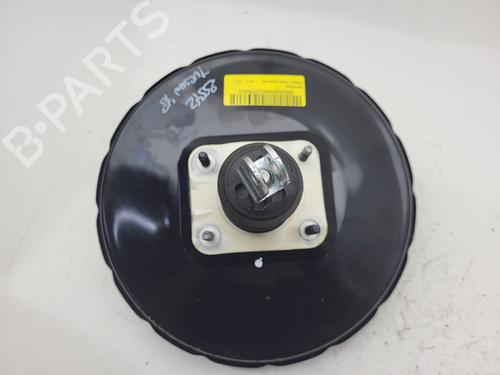 Servo brake HYUNDAI TUCSON (TL, TLE) 1.6 GDi | BP13537406M42 