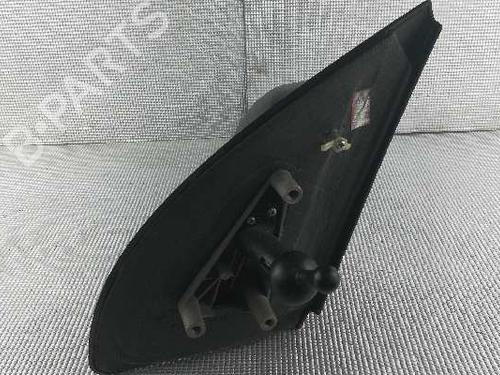 Right mirror CHEVROLET AVEO / KALOS Hatchback (T200) 1.4 | BP1743045C27 