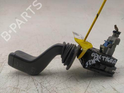 Used Steering column stalk OPEL TIGRA TwinTop (X04) 1.4 (R97) (90 hp) 21049925