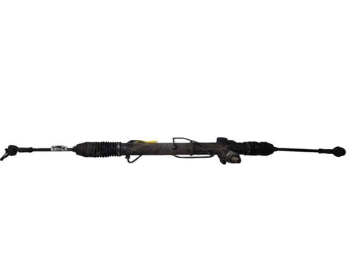 Used Steering rack Steering rack PEUGEOT EXPERT Van (VF3A_, VF3U_, VF3X_) [2007-2026] 40494773 40494773
