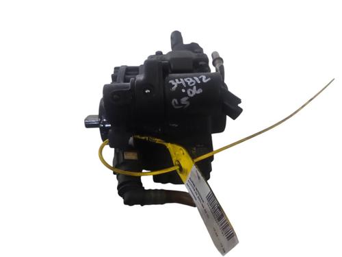 injection-pump-citroen-c5-ii-rc_-2004-2005-2006-2007-2008-40529103 main image