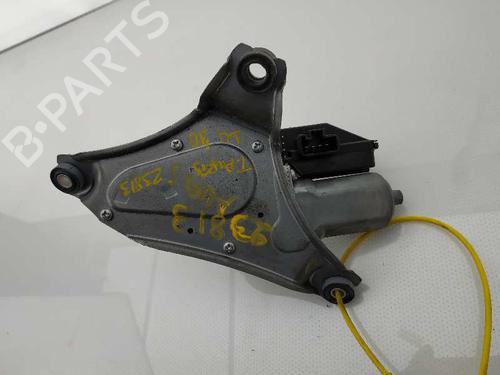 Rear wiper motor TOYOTA AURIS (_E15_)  | BP8423843M102