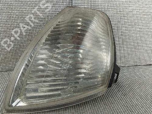 Used Right front indicator KIA RIO I Hatchback (DC) 1.3 (82 hp) 1991485