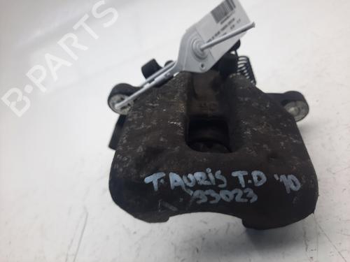 Right rear brake caliper TOYOTA AURIS (_E15_)  | BP22404162M106 