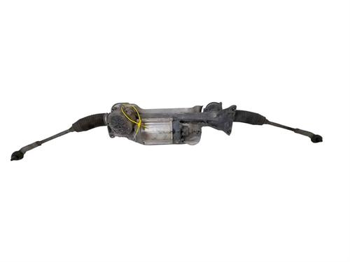 steering-rack-seat-leon-1p1-2005-2006-2007-2008-2009-2010-2011-2012-2013-38470638 main image