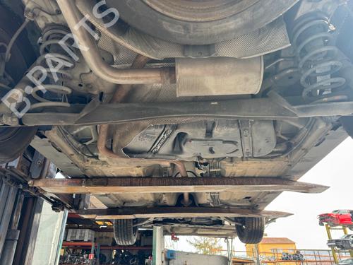 BP32708605M2 main image