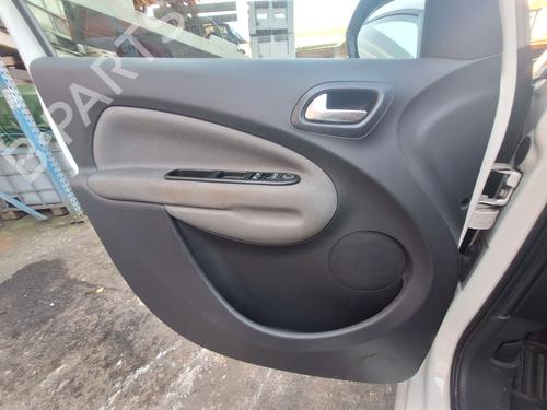 other-citroen-c3-picasso-sh_-2008-33411816 main image