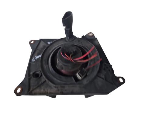 Used Left headlight Left headlight NISSAN PATROL III/1 Station Wagon (W160) [1979-1989] 32414134 32414134