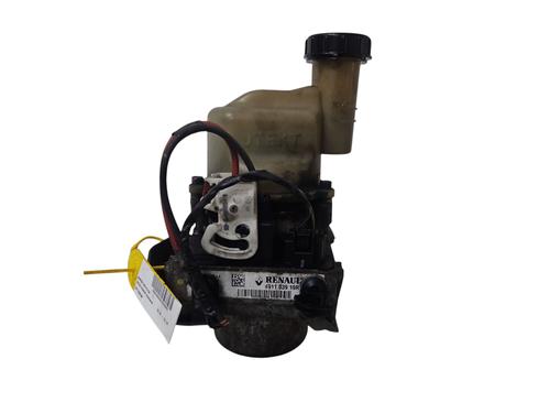 Used Steering pump Steering pump DACIA DOKKER Box Body/MPV 1.6 (83 hp) 33955112 33955112