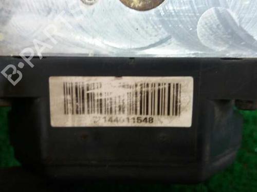 ABS pump DAEWOO KALOS (KLAS) 1.4 16V | BP539841M43 