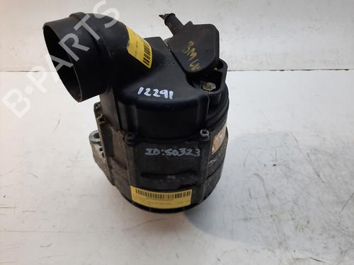 Used Alternator BMW 3 (E46) 320 d (136 hp) 170040