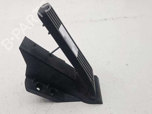 Pedal MERCEDES-BENZ C-CLASS (W204) C 200 CDI (204.007, 204.006) | BP29626646I4 