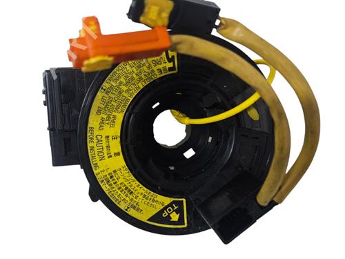 Used Squib airbag TOYOTA COROLLA Verso (ZER_, ZZE12_, R1_) 2.2 D-4D (AUR10_, AUR10R) (136 hp) 32389680