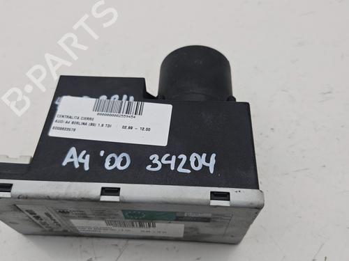 Comfort control module AUDI A4 B5 (8D2) 1.9 TDI | BP29452702M56 