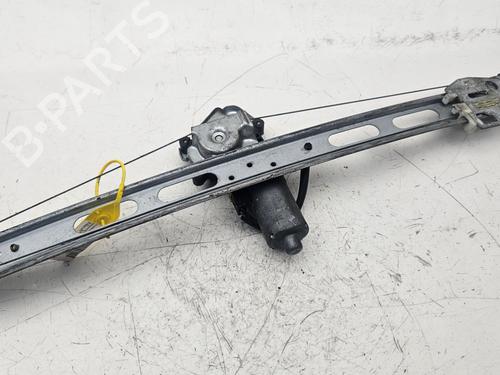 front-left-window-mechanism-mercedes-benz-a-class-w168-1997-1998-1999-2000-2001-2002-2003-2004-2005-32115901 main image