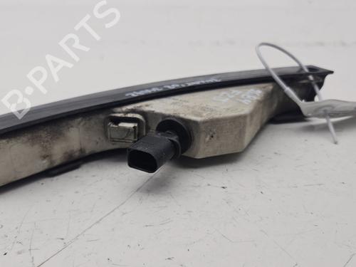 Blinklys fortil højre VW PASSAT B6 (3C2)  | BP29446095C33 