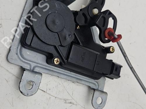 Central lock pump KIA SORENTO I (JC)  | BP29020910M86 