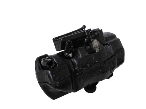 Used Steering pump Steering pump 38537916 38537916