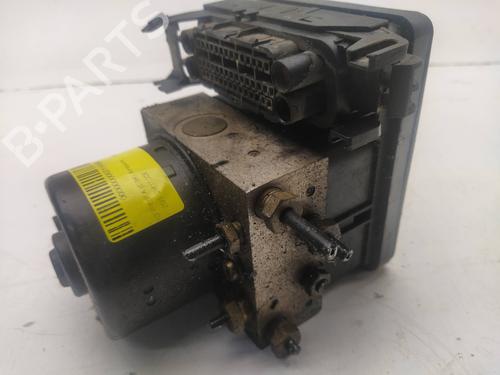 ABS pump FORD FIESTA V (JH_, JD_) 1.4 TDCi | BP10188686M43 